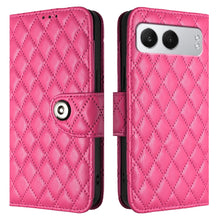 Load image into Gallery viewer, EDA006206225C_1.jpg@e3921c033fb8bfdd368b3a6f4557093a