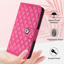 Load image into Gallery viewer, EDA006206225C_5.jpg@ae1331de20fe483aa003a1dd62b331e3