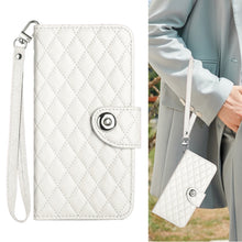 Load image into Gallery viewer, EDA006206225D_3.jpg@c0b932ffa69f5534e90e2b41954d69f4