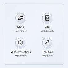 Load image into Gallery viewer, EDA006210001A_2.jpg@acba3a202b0a99ea7a23aaf524dd22b3