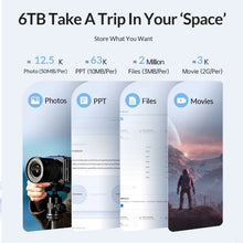 Load image into Gallery viewer, EDA006210001A_4.jpg@d4d2aabecea477a48f483d9cb7b60caa