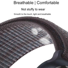 Load image into Gallery viewer, EDA0062113_B5.jpg@3e0dfae4938153288768dd5ba9791303