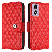 Load image into Gallery viewer, EDA006212467A_1.jpg@243d78da6757b1d6a71e6808b2db3a29