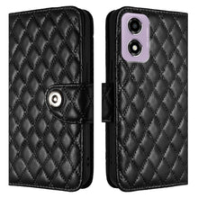 Load image into Gallery viewer, EDA006212467B_1.jpg@6289628e412fea7a0c202e1d8a7143fa