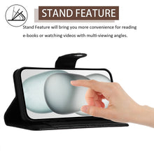 Load image into Gallery viewer, EDA006212467B_2.jpg@4c69642e38867820da971a11bc626658