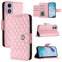 Load image into Gallery viewer, EDA006212467F.jpg@501823747173bbdc3709ac4d07f3d7c6