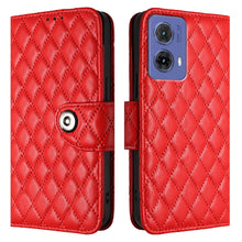 Load image into Gallery viewer, EDA006212468A_1.jpg@fae576cef059ea52573a1af68e5e400d