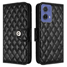 Load image into Gallery viewer, EDA006212468B_1.jpg@ec9733f30ea39d8080698d128f5ca441