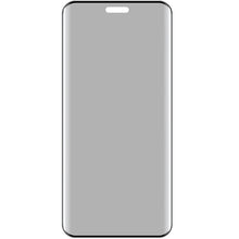 Load image into Gallery viewer, EDA006213706_1.jpg@07ff569368bbf17cb4f1f32a112c19cd
