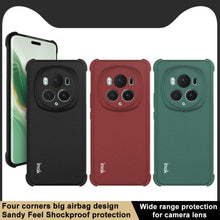 Load image into Gallery viewer, EDA006214703A_1.jpg@29351c6fa604f00c5c07f62a99eb0b8b