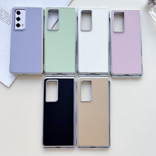 Load image into Gallery viewer, EDA006215502A_6.jpg@3ccfef5a92caf0d59fd1bbaffcd809dd