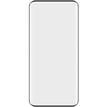 Load image into Gallery viewer, EDA006216404_1.jpg@8b0400890df91b22746f882685e48d14