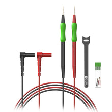 Load image into Gallery viewer, EDA0062170.jpg@1643e05cb4dc70d13515104c0dac898b