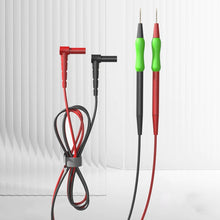 Load image into Gallery viewer, EDA0062170_1.jpg@d89d4dc7471966164a0847f3c534a217