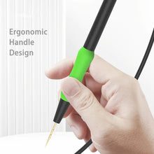 Load image into Gallery viewer, EDA0062170_4.jpg@0beffe87b285f5663c67b7e32d09258d