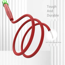 Load image into Gallery viewer, EDA0062170_5.jpg@98d4bed778a23d2b72f019c810f94c51