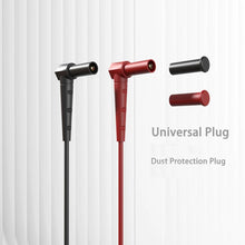 Load image into Gallery viewer, EDA0062170_6.jpg@83720846fdc95d8b1b19f58cd7dc5aca