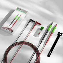 Load image into Gallery viewer, EDA0062170_8.jpg@e0e0e14291857c8f79cb7810436aad71