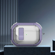 Load image into Gallery viewer, EDA006218201I.jpg@6398b7c45e4a5e25eff0a76f6c8be17d