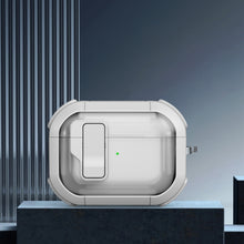 Load image into Gallery viewer, EDA006218202A.jpg@798c23d75e0abb046c2aaf9622ab0236