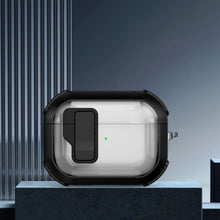 Load image into Gallery viewer, EDA006218202D.jpg@6d9beafd9693f23c2f7f51a4ef9c906b