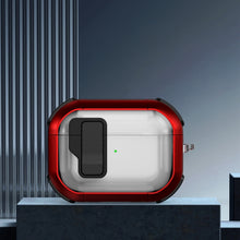 Load image into Gallery viewer, EDA006218202E.jpg@ad650340d6747c50896daa44dfd5aa07