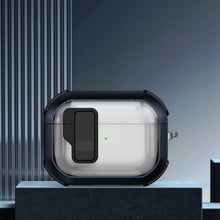 Load image into Gallery viewer, EDA006218202J.jpg@2dad8dc0f1a791197e5c506187f165d2