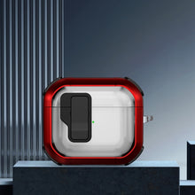 Load image into Gallery viewer, EDA006218203E.jpg@50edf7ffaa0a76948450c0150402a77c