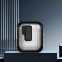 Load image into Gallery viewer, EDA006218204D.jpg@f75b45219c64c0273bb281289a933b84