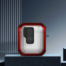 Load image into Gallery viewer, EDA006218204E.jpg@3252faf9e6f236734cbad00331f28c83