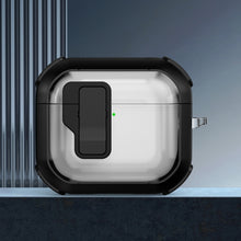 Load image into Gallery viewer, EDA006218205D.jpg@5c4139cd4b2583743bea20e789dacb83