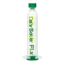 Load image into Gallery viewer, EDA0062184.jpg@b441e0eb4eed273d7f16e18ca6452717