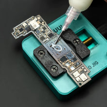 Load image into Gallery viewer, EDA0062184_4.jpg@cce2ca2d8936b1fa70e82732a69a7599