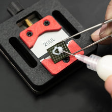 Load image into Gallery viewer, EDA0062184_5.jpg@4c04ae3494d527807f7152e4b5823be0