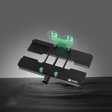 Load image into Gallery viewer, EDA0062191_1.jpg@2593985373516e0629b047cfa675bffd