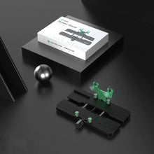 Load image into Gallery viewer, EDA0062191_3.jpg@83d1c390be032aebed2a18a69a271c91