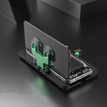 Load image into Gallery viewer, EDA0062191_4.jpg@dea6f1d7850415da583670b828156739