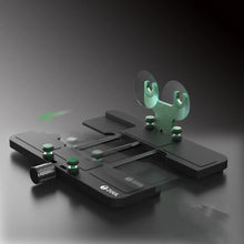 Load image into Gallery viewer, EDA0062191_5.jpg@876f0e86495db2af516d3f820d8b3c8e