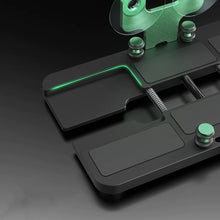 Load image into Gallery viewer, EDA0062191_6.jpg@ddae7dc2ed02bf383cc1dbfcd44977d8