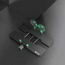 Load image into Gallery viewer, EDA0062191_8.jpg@d688127a2f6dcd1b5c5edbcf674f6fe5