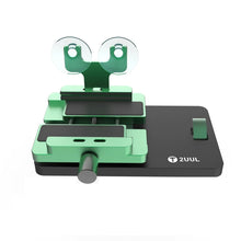 Load image into Gallery viewer, EDA0062193.jpg@51a2d2cfd87f9c36fcd5125d65bbd625