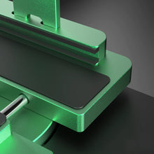 Load image into Gallery viewer, EDA0062193_1.jpg@ebf1a4c2e913e72ba72426baa470b4cc