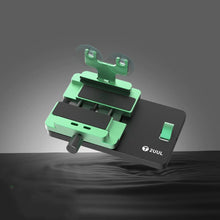 Load image into Gallery viewer, EDA0062193_2.jpg@f2906345846079656b61eb7cf2f470ac