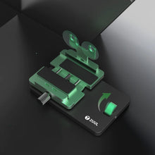 Load image into Gallery viewer, EDA0062193_6.jpg@e3ac2ce3d804a72f7b8db536665bb4ff