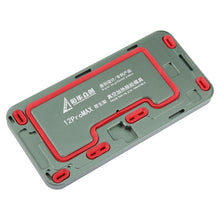 Load image into Gallery viewer, EDA006220103_2.jpg@def0f9ddf2c90390933b9118562bd796