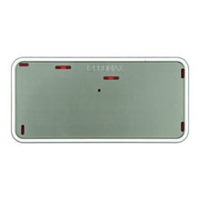 Load image into Gallery viewer, EDA006220103_3.jpg@a0e0a1203b4f0e2949c0d3a4e5c35ef7