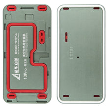 Load image into Gallery viewer, EDA006220106.jpg@834ac778a9c29a6c4a40945a9d381a34