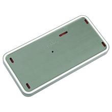 Load image into Gallery viewer, EDA006220106_3.jpg@14643a818917ba489013e881d286f41d