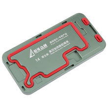 Load image into Gallery viewer, EDA006220108_2.jpg@a52b1d84bbcf8287633fd19142f197c2