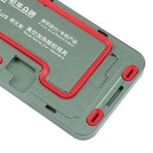 Load image into Gallery viewer, EDA006220109_4.jpg@2493ed415e723b88a51084b411cba11b